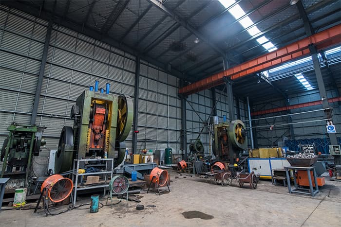 杭州球形网架厂