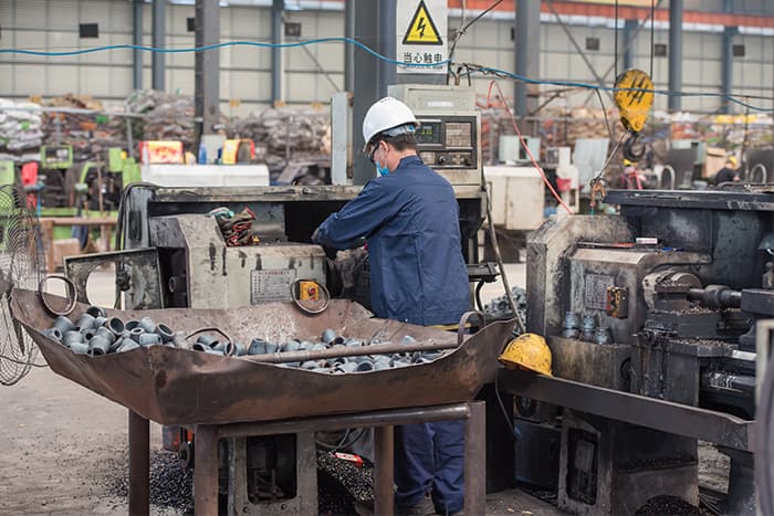 浙江浙江杭州亿优网架钢结构工程有限公司